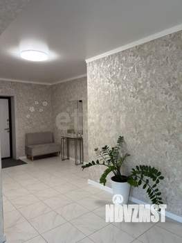 Дача 100м², 1-этажный, участок 5 сот.