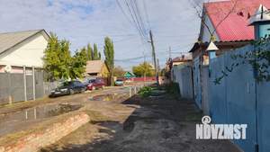 Дом 71м², 1-этажный, участок 582 сот.