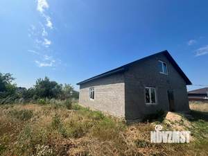 Дом 146м², 2-этажный, участок 7 сот.