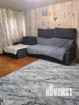 Дом 71м², 1-этажный, участок 6 сот.