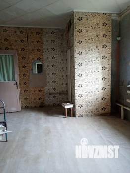 Дом 120м², 2-этажный, участок 10 сот.