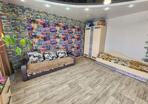 Дом 166м², 2-этажный, участок 4 сот.