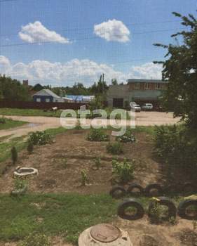 Дом 100м², 2-этажный, участок 6 сот.