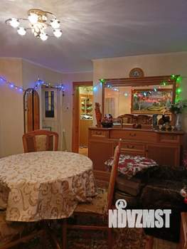 Дом 83м², 1-этажный, участок 10 сот.