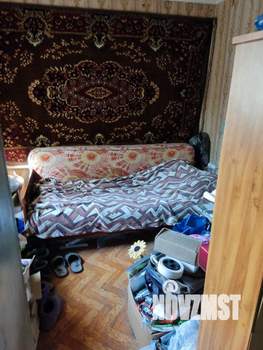 Дом 60м², 1-этажный, участок 7 сот.