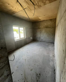 Дом 146м², 2-этажный, участок 7 сот.