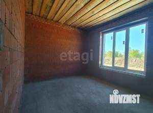 Дом 100м², 1-этажный, участок 6 сот.