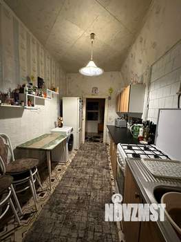 Дом 78м², 1-этажный, участок 10 сот.