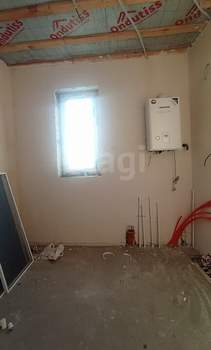 Дом 129м², 2-этажный, участок 5 сот.