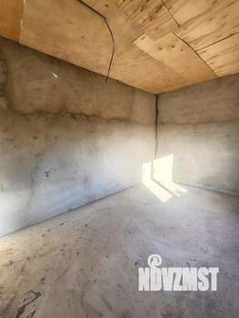 Дом 146м², 2-этажный, участок 7 сот.