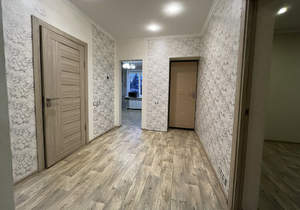 Дом 275м², 2-этажный, участок 14 сот.