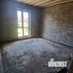 Дом 90м², 1-этажный, участок 6 сот.