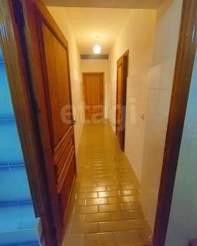 Дом 313м², 3-этажный, участок 6 сот.