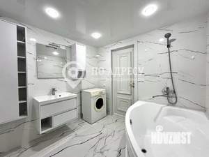 Дом 450м², 2-этажный, участок 6 сот.