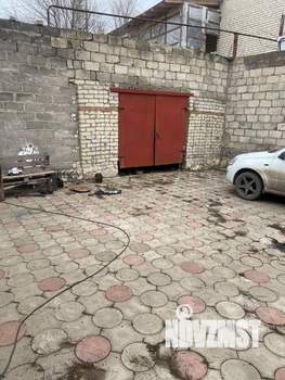 Дом 78м², 1-этажный, участок 6 сот.