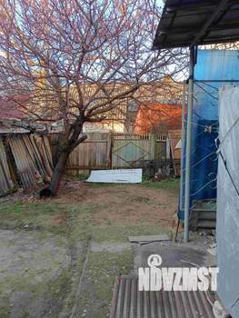 Дом 80м², 2-этажный, участок 4 сот.