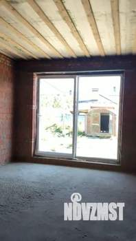 Дом 100м², 1-этажный, участок 6 сот.