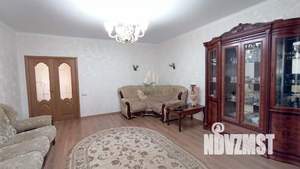 Дом 153м², 2-этажный, участок 10 сот.