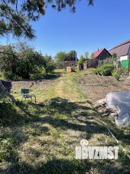 Дом 81м², 1-этажный, участок 14 сот.