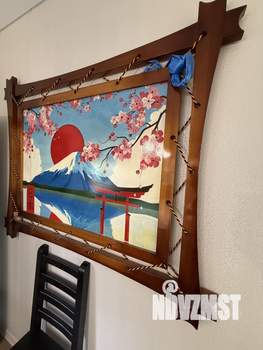 Дом 152м², 2-этажный, участок 10 сот.