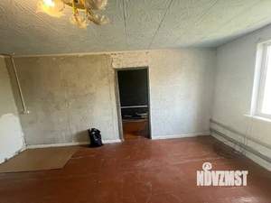 Дом 75м², 1-этажный, участок 8 сот.