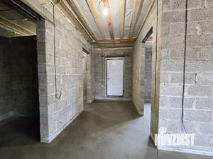 Дом 70м², 1-этажный, участок 5 сот.