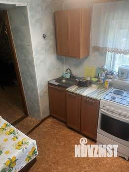 Дом 40м², 2-этажный, участок 4 сот.