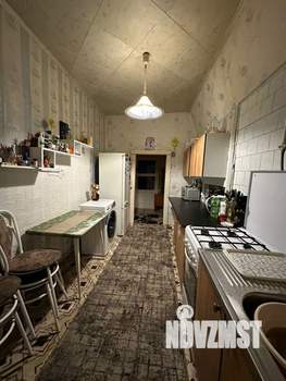 Дом 78м², 1-этажный, участок 10 сот.