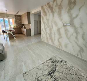 Дом 185м², 2-этажный, участок 5 сот.