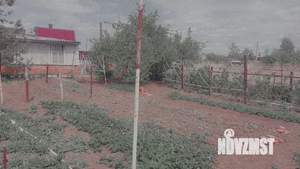 Дом 20м², 2-этажный, участок 6 сот.