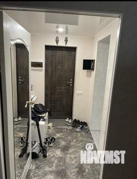 Дом 100м², 2-этажный, участок 1 сот.