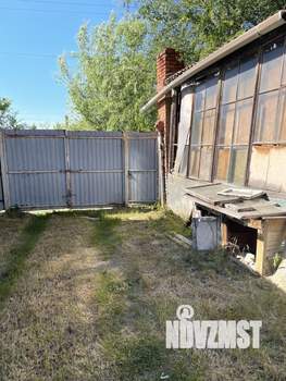 Дом 81м², 1-этажный, участок 14 сот.