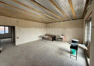 Дом 115м², 1-этажный, участок 6 сот.