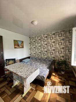 Дом 75м², 1-этажный, участок 11 сот.