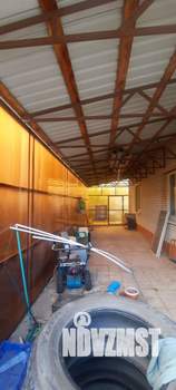 Дом 150м², 2-этажный, участок 10 сот.