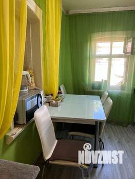 Дом 70м², 1-этажный, участок 4 сот.