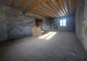 Дом 200м², 2-этажный, участок 10 сот.