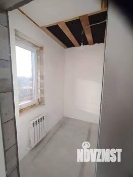 Дом 140м², 2-этажный, участок 7 сот.