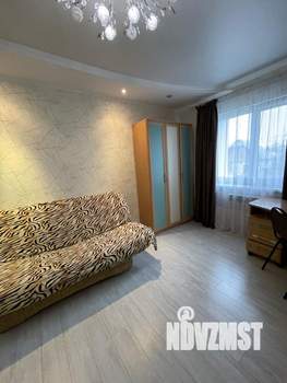 Дом 153м², 2-этажный, участок 6 сот.