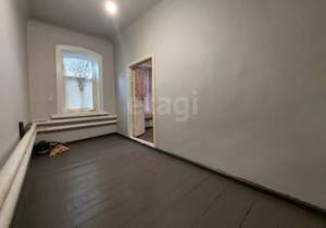 Дом 75м², 1-этажный, участок 13 сот.