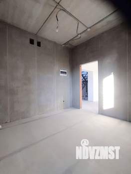 Дом 140м², 2-этажный, участок 7 сот.