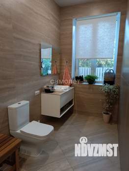 Дом 169м², 2-этажный, участок 6 сот.