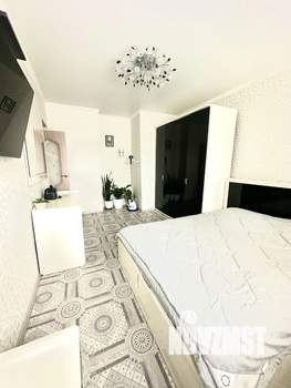 Дом 187м², 2-этажный, участок 5 сот.