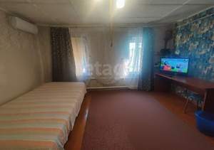 Дом 45м², 2-этажный, участок 2 сот.