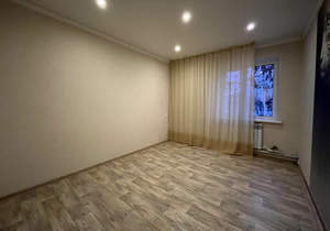 Дом 275м², 2-этажный, участок 14 сот.