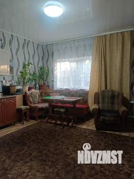 Дом 74м², 2-этажный, участок 8 сот.