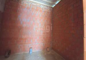 Дом 100м², 1-этажный, участок 6 сот.