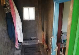 Дом 65м², 2-этажный, участок 6 сот.