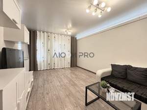 Таунхаус 107м², 2-этажный, участок 2 сот.