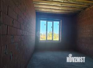 Дом 100м², 1-этажный, участок 6 сот.